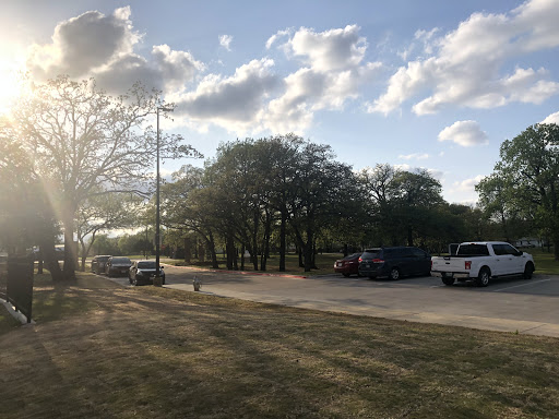 Park «West Park», reviews and photos, 530 Davis Dr, Irving, TX 75061, USA