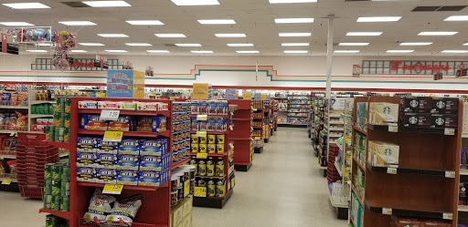 Drug Store «Bartell Drugs Redondo», reviews and photos, 27055 Pacific Hwy S, Des Moines, WA 98198, USA