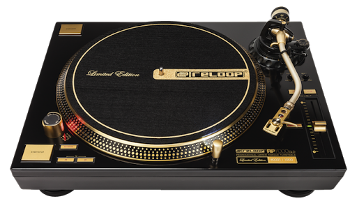 Electronics Store «Quality Electronics», reviews and photos, 7761 California Route 2, West Hollywood, CA 90046, USA