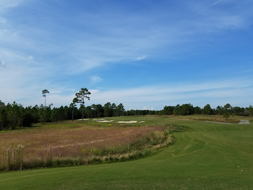 Golf Club «The Preserve Golf Club», reviews and photos, 8901 Hwy 57, Vancleave, MS 39565, USA