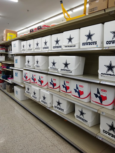 Grocery Store «H-E-B Grocery», reviews and photos, 1314 W Adams Ave, Temple, TX 76504, USA