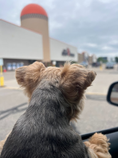 Department Store «Mills Fleet Farm», reviews and photos, 1935 Levi Griffin Rd, Carver, MN 55315, USA