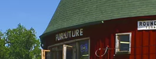 Mattress Store «Round Barn Mattresses», reviews and photos, 3777 Commerce Rd, Jefferson, GA 30549, USA