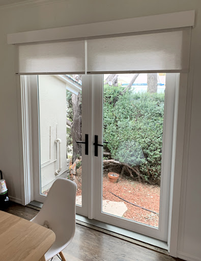 Budget Blinds of Mission Viejo and Coto de Caza image