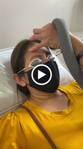 Explore forearm tattoo ideas for men, creative tattoo ideas in Naples, available at Laser Tattoo Removal Services