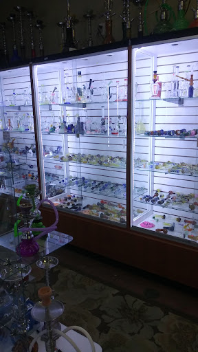 Tobacco Shop «Savage Tobacco», reviews and photos, 14101 E Hwy 13, Savage, MN 55378, USA