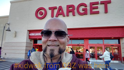 Department Store «Target», reviews and photos, 5240 Academy Blvd N, Colorado Springs, CO 80918, USA