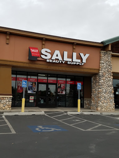 Beauty Supply Store «Sally Beauty», reviews and photos, 677 State St, Lindon, UT 84042, USA