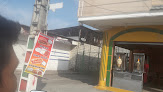 Kebabs de Guayaquil