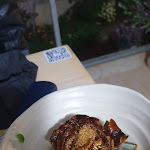 Photo n°2 de l'avis de Alberto.i fait le 14/05/2022 à 21:15 sur le  On The Road à Cisterna di Latina