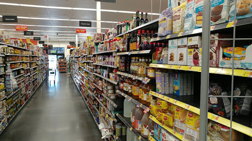 Supermarket «Walmart Neighborhood Market», reviews and photos, 21132 Beach Blvd, Huntington Beach, CA 92648, USA