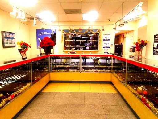 Pawn Shop «Express Pawn Shop», reviews and photos, 1050 Highland Ave # E, National City, CA 91950, USA