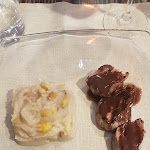 Photo n°3 de l'avis de Livio.o fait le 29/11/2022 à 17:00 sur le  Gusto Ristorante Torino à Turin