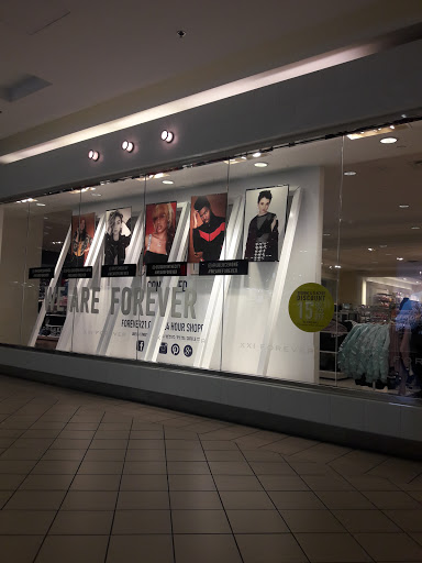 Clothing Store «F21 XXI», reviews and photos, 112 Plaza Dr, West Covina, CA 91790, USA
