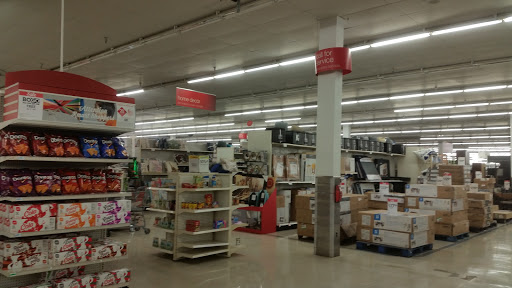 Department Store «Kmart», reviews and photos, 4251 John Marr Dr, Annandale, VA 22003, USA