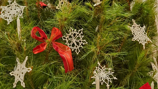 Park «Heritage Hill Historical Park», reviews and photos, 25151 Serrano Rd, Lake Forest, CA 92630, USA