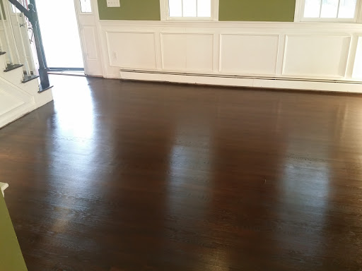 Home Improvement Store «The Home Depot», reviews and photos, 1453 Pleasant St, Bridgewater, MA 02324, USA