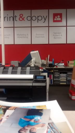Office Depot image