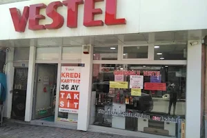 Vestel Akkuş Merkez Yetkili Satış Mağazası - Hasan Gümüşoğlu image