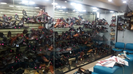 Tiendas de sandalias en Toluca de Lerdo