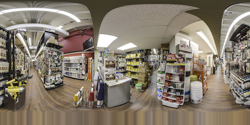 Home Improvement Store «Strosniders Hardware», reviews and photos, 6930 Arlington Rd, Bethesda, MD 20814, USA