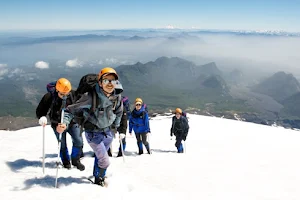 Summit Chile image