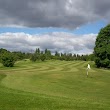 City Golf Leeds