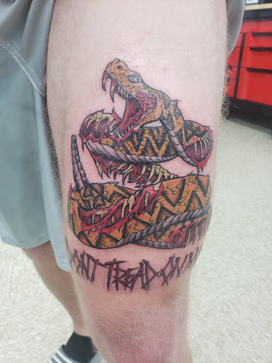 Explore tattoo name cover up ideas on wrist, creative tattoo ideas in Palestine, available at 2 Crows Tattoo