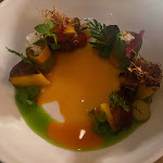 Photo n°3 de l'avis de Geraint.e fait le 27/08/2023 à 16:39 sur le  Green Beetle à Munich