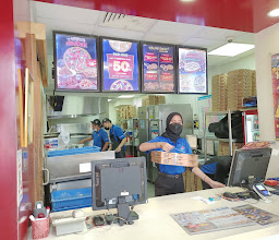 Domino's Pizza photo