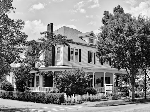 Event Venue «Something Special at Lillian Gardens», reviews and photos, 83 Greenville St, Newnan, GA 30263, USA