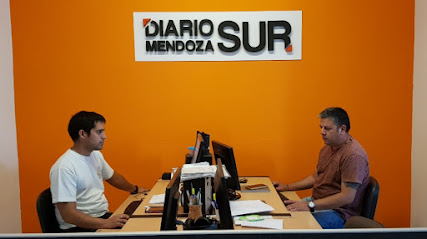 Diario Mendoza Sur