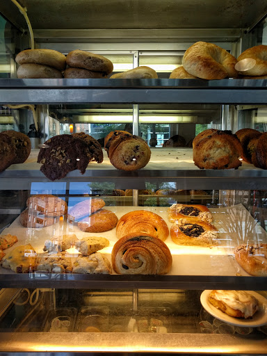 Coffee Shop «Borjo Coffeehouse», reviews and photos, 4416 Monarch Way, Norfolk, VA 23508, USA