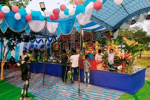 Krishna Sweets Mart $ colddrink House image