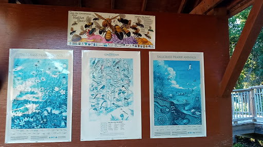 Nature Preserve «Southwood Nature Preserve», reviews and photos, 2651 Holloway Ave E, North St Paul, MN 55109, USA