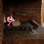 Photo n°3 de l'avis de Jörn.o fait le 24/11/2022 à 19:56 sur le  Landgasthof Hubertus à Ruderatshofen