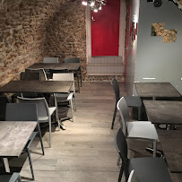 Photos du propriétaire du Restauration rapide Macadam Pizza à Boissy-Saint-Léger - n°6