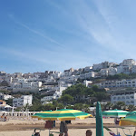 Photo n°11 de l'avis de Armando.a fait le 11/09/2018 à 15:47 sur le  Hotel Morcavallo à Peschici