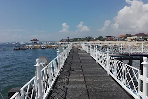 Quicksilver Day Cruises Tanjung Benoa image