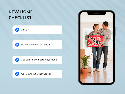 Locksmith «Admiral Security Locksmith», reviews and photos, 3202 E 11th St, Tulsa, OK 74104, USA