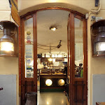 Photo n°1 de l'avis de Jana.o fait le 24/07/2018 à 21:50 sur le  7 Oblo' à Levanto