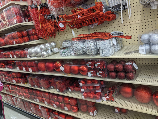 Craft Store «Hobby Lobby», reviews and photos, 8195 S Tamiami Trail, Sarasota, FL 34231, USA