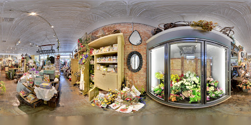 Florist «Elegant Hive», reviews and photos, 401 El Camino Real, Tustin, CA 92780, USA