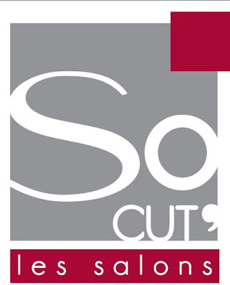 SO CUT LES SALONS à Tomblaine