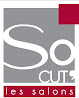 Salon de coiffure SO CUT LES SALONS 54510 Tomblaine