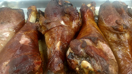 Gas Station «Squatch Store», reviews and photos, 2195 East Idaho Springs Road, Idaho Springs, CO 80452, USA