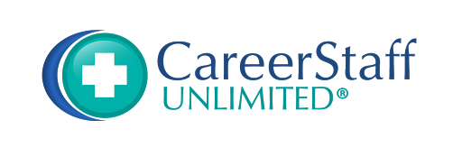 CareerStaff Unlimited - Riverside