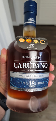 Liquor Store «Beverage World Package Store», reviews and photos, 6731 Peachtree Industrial Blvd, Atlanta, GA 30360, USA