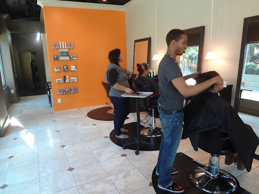 Hair Salon «Vasuda Salon», reviews and photos, 12317 15th Ave NE #106, Seattle, WA 98125, USA