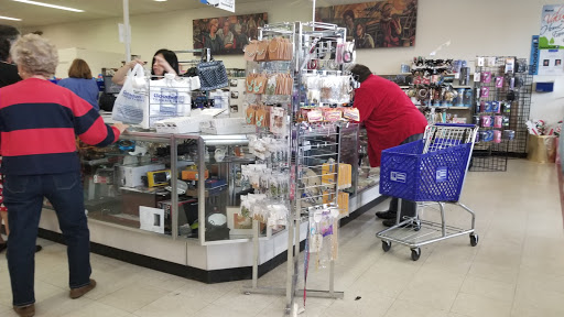 Thrift Store «Goodwill Ruskin Sun Point Store», reviews and photos